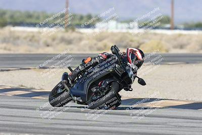 media/Nov-30-2025-TrackXperience (Sun) [[c0061d280f]]/2-Level 2/Session 3 (Turn 16)/